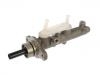 刹车总泵 Brake Master Cylinder:47220-21040