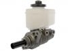 刹车总泵 Brake Master Cylinder:47028-04040