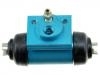 Wheel Cylinder:10366347