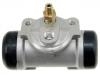 Колесный тормозной цилиндр Wheel Cylinder:47550-08030