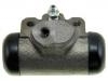 Wheel Cylinder:1W1Z-2262-AA