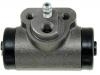 Wheel Cylinder:89059127