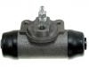 Колесный тормозной цилиндр Wheel Cylinder:47550-35270