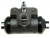 Wheel Cylinder:5191305AA