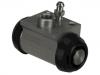 Cilindro de rueda Wheel Cylinder:6R0 611 053B