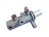 刹车总泵 Brake Master Cylinder:42556838