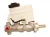 刹车总泵 Brake Master Cylinder:1670168