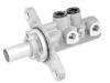 Brake Master Cylinder:93195181