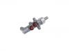 刹车总泵 Brake Master Cylinder:451 290 03 19