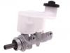 刹车总泵 Brake Master Cylinder:47201-B4040