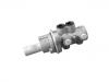 刹车总泵 Brake Master Cylinder:77363967