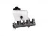 刹车总泵 Brake Master Cylinder:47201-04090