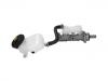 刹车总泵 Brake Master Cylinder:46100-SFE-J21