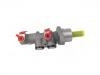 Cilindro principal de freno Brake Master Cylinder:PW895159