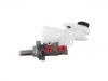 刹车总泵 Brake Master Cylinder:UCYS-43-40ZA