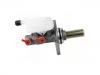刹车总泵 Brake Master Cylinder:47201-68042