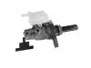 刹车总泵 Brake Master Cylinder:47028-48011