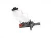 刹车总泵 Brake Master Cylinder:47201-0K140