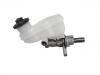 刹车总泵 Brake Master Cylinder:47201-BZ280