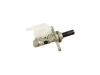 Maître-cylindre de frein Brake Master Cylinder:47201-0E032