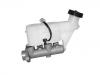 刹车总泵 Brake Master Cylinder:PW825773