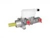 刹车总泵 Brake Master Cylinder:47201-BZ300