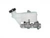 刹车总泵 Brake Master Cylinder:PW920598