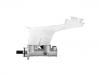 刹车总泵 Brake Master Cylinder:C104-43-400D
