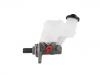 Maître-cylindre de frein Brake Master Cylinder:47201-BZ510