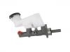 刹车总泵 Brake Master Cylinder:46100-TC1-T01