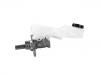 刹车总泵 Brake Master Cylinder:DNY0-43-40Z