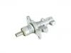 刹车总泵 Brake Master Cylinder:LR014528