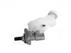 刹车总泵 Brake Master Cylinder:4625A438