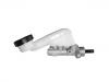 Maître-cylindre de frein Brake Master Cylinder:47201-BZ030