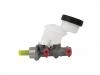 刹车总泵 Brake Master Cylinder:47201-BZ490