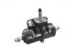 Колесный тормозной цилиндр Wheel Cylinder:47550-1630