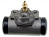 Колесный тормозной цилиндр Wheel Cylinder:47550-04030