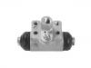 Wheel Cylinder:43301-S5C-003