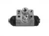 Колесный тормозной цилиндр Wheel Cylinder:43300-S5C-003