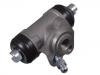 刹车分泵 Wheel Cylinder:47550-0D100