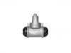 刹车分泵 Wheel Cylinder:43300-TG1-T01
