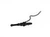 离合总泵 Clutch Master Cylinder:2182.J6