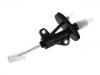 Cylindre émetteur, embrague Clutch Master Cylinder:6 79 027