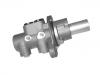 Maître-cylindre de frein Brake Master Cylinder:5 58 399