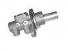 刹车总泵 Brake Master Cylinder:77365419
