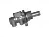 Cilindro principal de freno Brake Master Cylinder:77365418