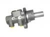 Hauptbremszylinder Brake Master Cylinder:5 58 396