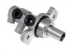 главный тормозной цилиндр Brake Master Cylinder:34 33 6 857 872