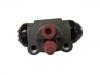 Wheel Cylinder:53401-58M00