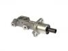 刹车总泵 Brake Master Cylinder:51100-69K61